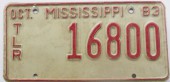 Mississippi__10F